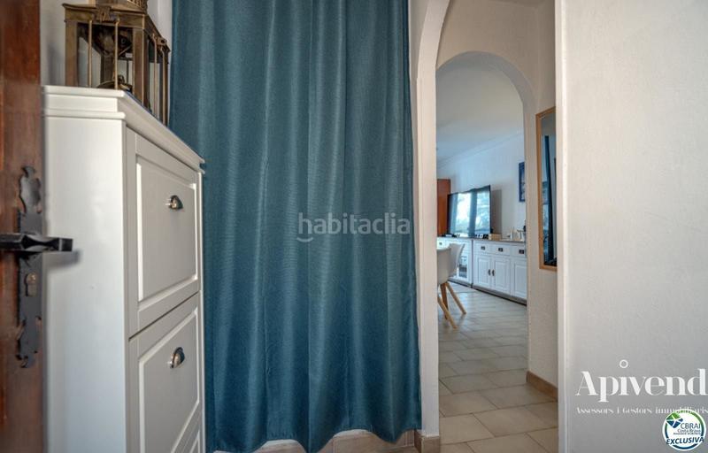 Foto 9f678981-8f39-457a-acc6-f2737bf56437. Appartement avec parking piscine dans Francolí - Freser - Noguera Empuriabrava