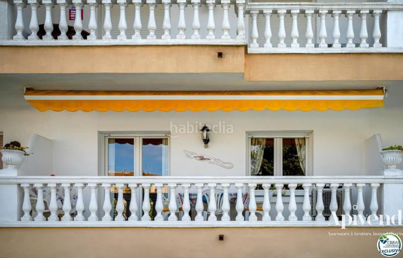 Foto f1181507-30ff-4032-a109-cdc7435009c3. Appartement avec parking piscine dans Francolí - Freser - Noguera Empuriabrava
