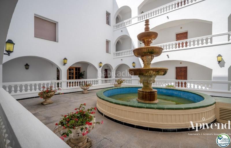 Foto f9900332-eae3-4308-8162-31e4f83a4c67. Appartement avec parking piscine dans Francolí - Freser - Noguera Empuriabrava