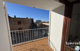 Casa adossada  Boznia. Encantadora casa en venta en vilajuiga!
