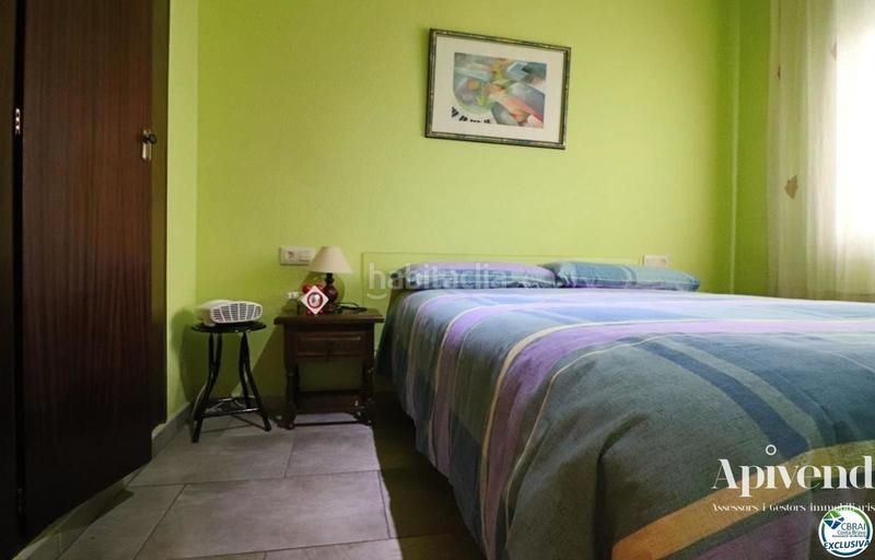 Foto 05806b22-f40e-4fbf-b7e0-ced8b368dcc3. Pis amb piscina a Sant Maurici Empuriabrava