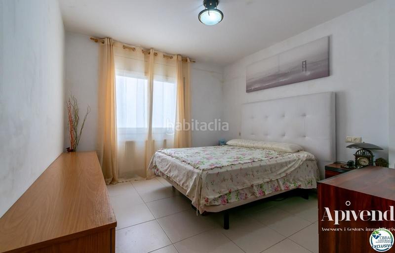 Foto ae89f4d7-065e-474f-b463-1d45573ad584. Casa adosada casa con gran terraza y 4 habitaciones en Roses