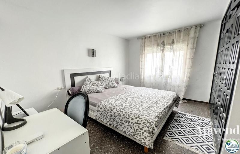 Foto 133270f8-c073-4c7c-82a0-4559ddcd8efa. Pis amb calefacció a Centre Roses