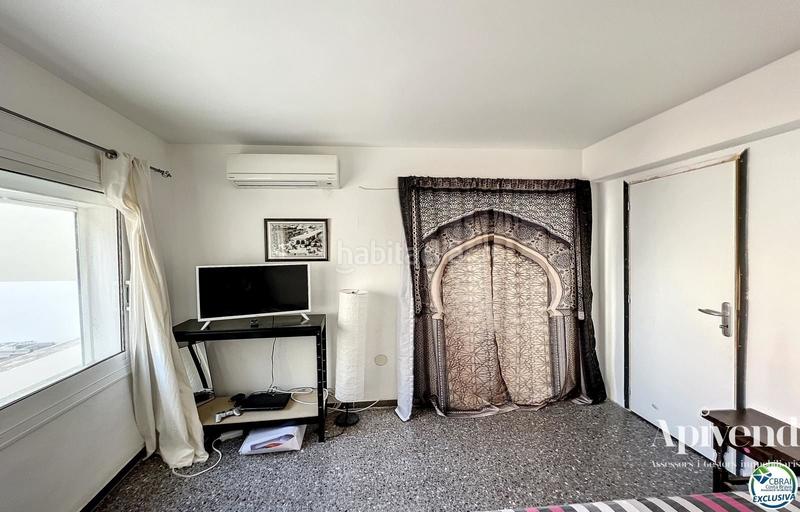 Foto 3958fe09-9ff4-413b-83c1-719cde0224d3. Pis amb calefacció a Centre Roses