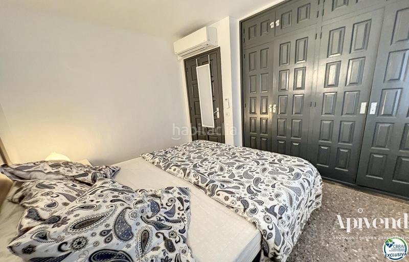 Foto 806123c7-927b-4e94-a840-e66c8cab4fc2. Pis amb calefacció a Centre Roses