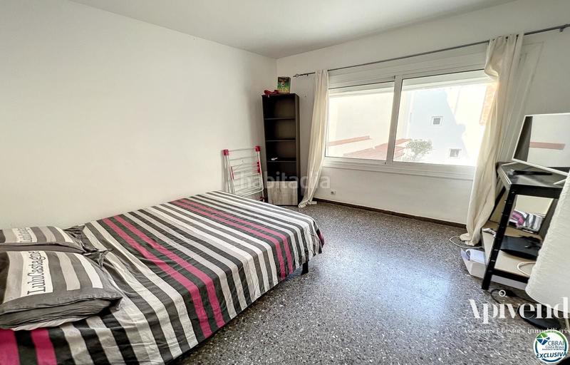 Foto b06b07f7-474f-4960-a71c-a743c7ba9f1a. Pis amb calefacció a Centre Roses