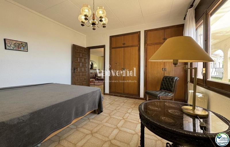 Foto 43313799-470c-40d6-9c94-2ff6fe8e8cce. Chalet casa para reformar con increíbles vistas al mar! en Roses