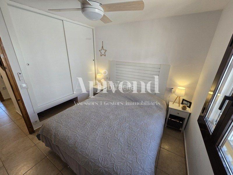 Foto 9185621a-570e-4226-ad33-f3a6e5d25435. Casa adosada casa del pescador sector illa cartago en Empuriabrava
