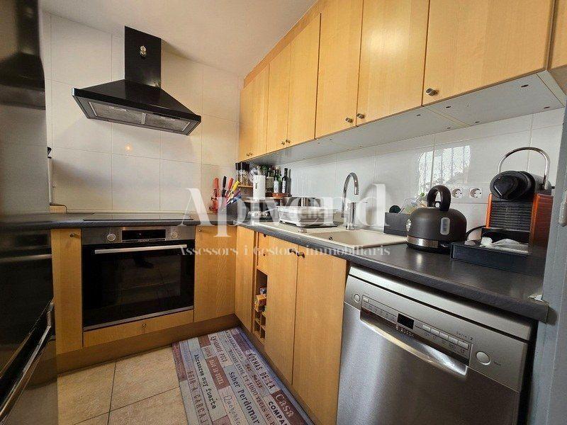 Foto c844ca28-96fc-4ca9-bcd5-d306b581c35e. Casa adosada casa del pescador sector illa cartago en Empuriabrava