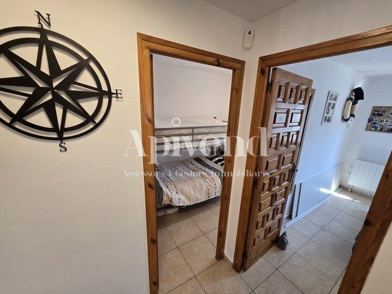 Foto d36c90a3-3347-421d-9ef7-a10ad076aad3. Casa adosada casa del pescador sector illa cartago en Empuriabrava