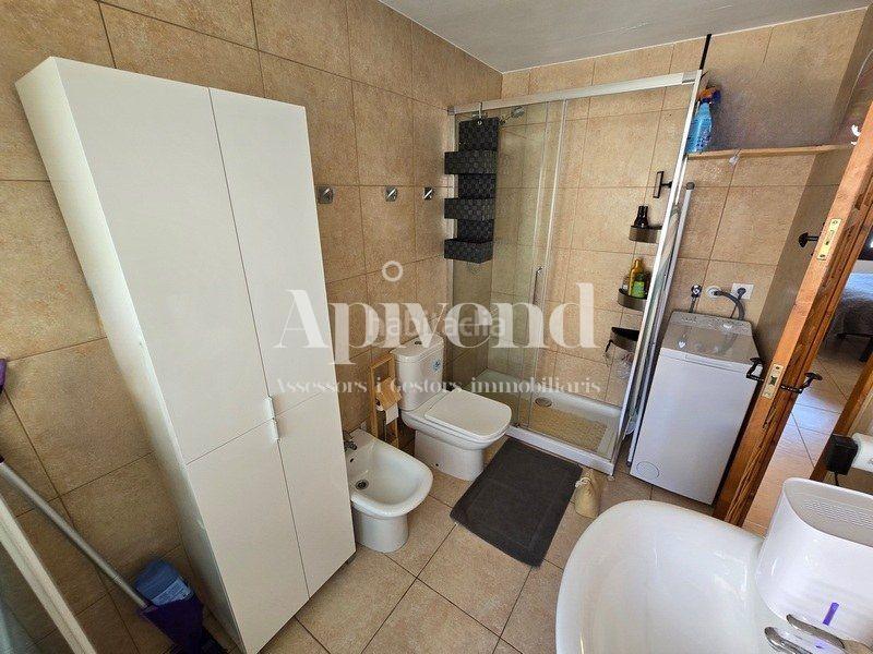 Foto f1f0741e-3408-478e-b158-98c15cdb92dc. Casa adosada casa del pescador sector illa cartago en Empuriabrava