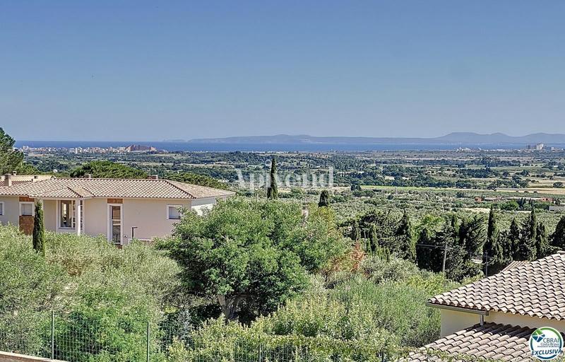 Foto 06d7c5d8-6de6-40cf-927b-a4550e50534d. Chalet en venta villa de alto standing con vistas al mar , costa brava en Pau