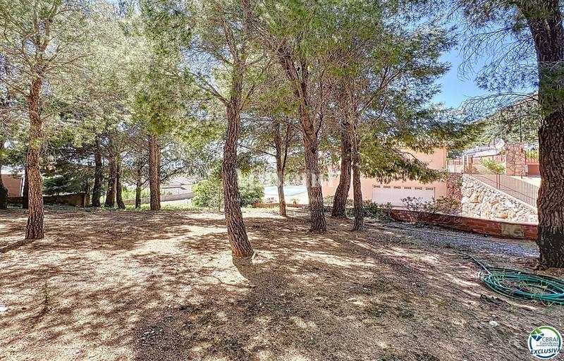 Foto 0d9b8f4a-54b1-4288-8882-d3300f3e7527. Chalet en venta villa de alto standing con vistas al mar , costa brava en Pau