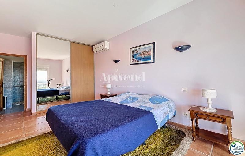 Foto 0f033dd1-0bc9-4afb-b922-97745456a50f. Chalet en venta villa de alto standing con vistas al mar , costa brava en Pau