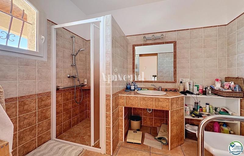 Foto 15d34822-2022-4e3d-b912-d8c6c92dbda0. Chalet en venta villa de alto standing con vistas al mar , costa brava en Pau
