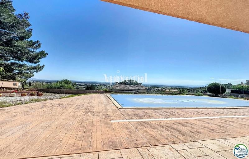 Foto 1c42a03d-de4f-4527-8205-183b99ee4c9b. Chalet en venta villa de alto standing con vistas al mar , costa brava en Pau
