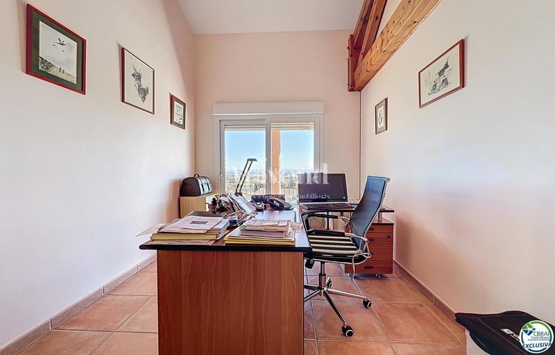 Foto 244bb8e0-6c31-4032-9088-852904b4f4f8. Chalet en venta villa de alto standing con vistas al mar , costa brava en Pau