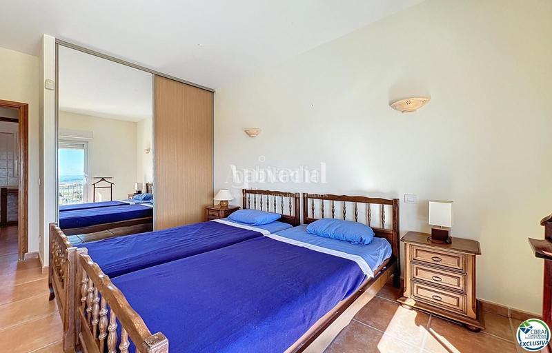 Foto 282aa3e2-1d7a-41cd-afff-f2a690b87d71. Chalet en venta villa de alto standing con vistas al mar , costa brava en Pau