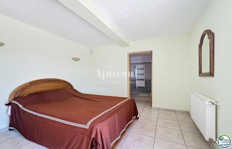 Foto 3b356500-8d97-4c00-b97f-c42760bcfde3. Chalet en venta villa de alto standing con vistas al mar , costa brava en Pau
