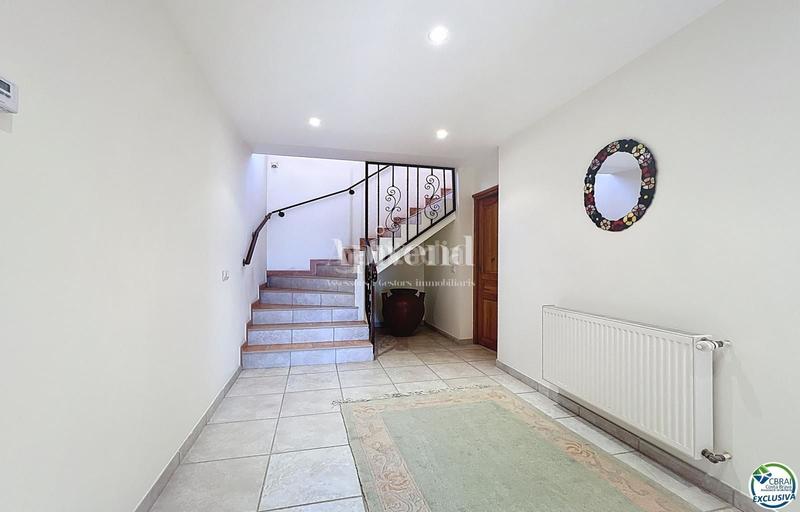 Foto 4d320035-34b4-4bf4-a861-4ead6e2cd7a3. Chalet en venta villa de alto standing con vistas al mar , costa brava en Pau