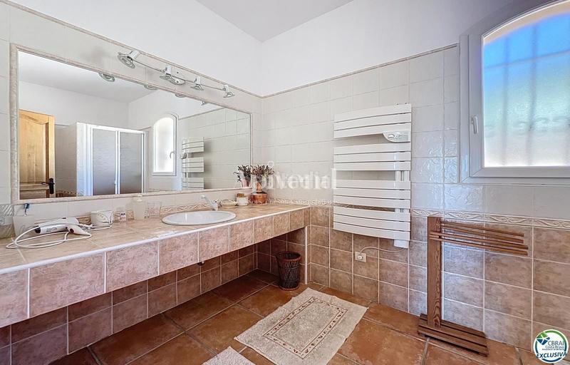 Foto 4ecfd05f-960c-45ad-b56b-0f6dc863fe76. Chalet en venta villa de alto standing con vistas al mar , costa brava en Pau