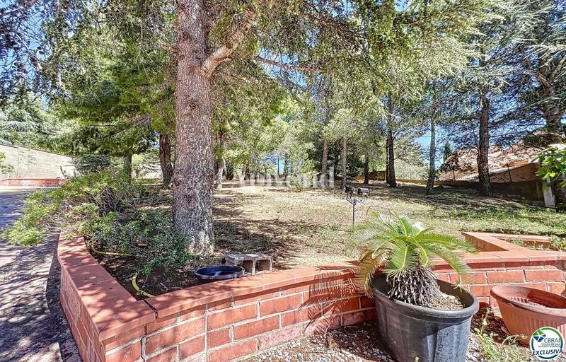 Foto 5acc86bc-fe56-418c-81b6-4f8ef9385f3a. Chalet en venta villa de alto standing con vistas al mar , costa brava en Pau