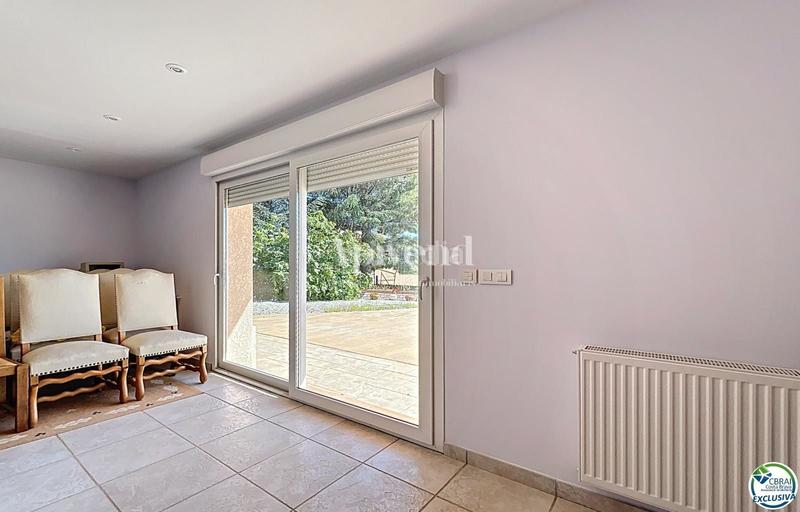 Foto 6904ab8d-cc06-4350-b97b-9f6d157a9a30. Chalet en venta villa de alto standing con vistas al mar , costa brava en Pau