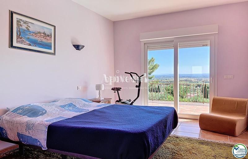 Foto 7a97965b-9620-49db-b8c6-03bbd125a508. Chalet en venta villa de alto standing con vistas al mar , costa brava en Pau