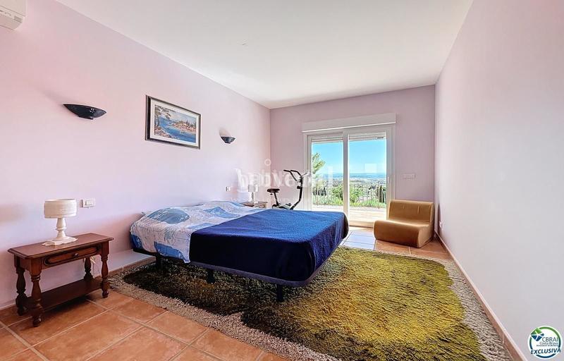 Foto 7c8263ac-0021-4e59-bbde-7ab87ce62369. Chalet en venta villa de alto standing con vistas al mar , costa brava en Pau