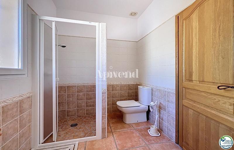 Foto 807cbe9f-f9e2-45ce-9d6f-945ea93ba6d4. Chalet en venta villa de alto standing con vistas al mar , costa brava en Pau