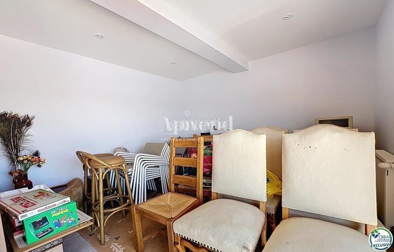 Foto 88e51b30-5d84-4945-9104-17368bb3cfcc. Chalet en venta villa de alto standing con vistas al mar , costa brava en Pau