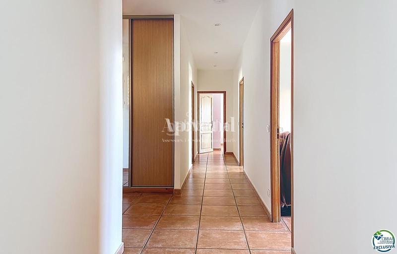 Foto dec8db97-afb9-42f0-b54e-2065976de543. Chalet en venta villa de alto standing con vistas al mar , costa brava en Pau