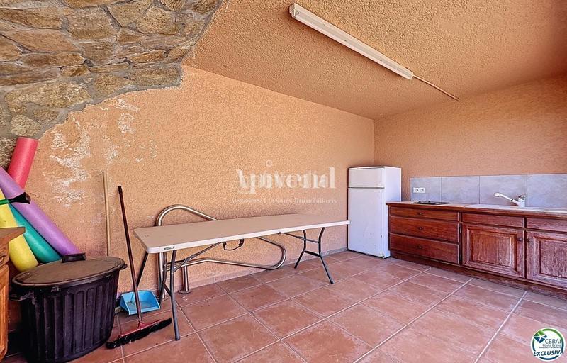 Foto e51113f0-0204-406f-b1a2-88a3dc0c45ac. Chalet en venta villa de alto standing con vistas al mar , costa brava en Pau