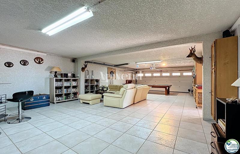 Foto e995c2fd-07ae-4627-9e35-fd331b669f68. Chalet en venta villa de alto standing con vistas al mar , costa brava en Pau