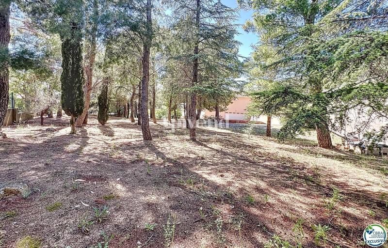 Foto f3cebc53-0aca-4a69-963d-b381b0b39bde. Chalet en venta villa de alto standing con vistas al mar , costa brava en Pau