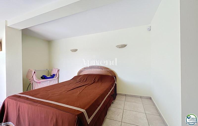 Foto faefad19-16a9-4d27-88e8-b9f7ad1aa4f0. Chalet en venta villa de alto standing con vistas al mar , costa brava en Pau