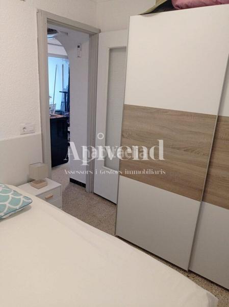 Foto 905bc4cb-4ea4-429f-84ab-f5ecd37df1cd. Piso apartamento en primera linea de mar en Muga - Gran Reserva - Badia Empuriabrava