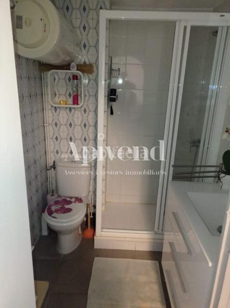 Foto 956947f4-1241-4602-a72f-6e61d739022f. Piso apartamento en primera linea de mar en Muga - Gran Reserva - Badia Empuriabrava