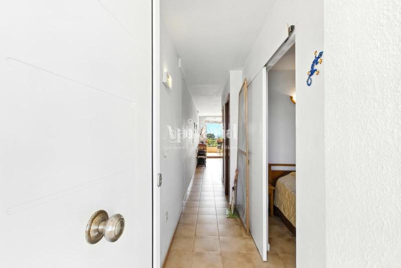 Foto 30738128-856a-41bd-940b-48739012f9b3. Etagenwohnung mit heizung in Muga - Gran Reserva - Badia Empuriabrava