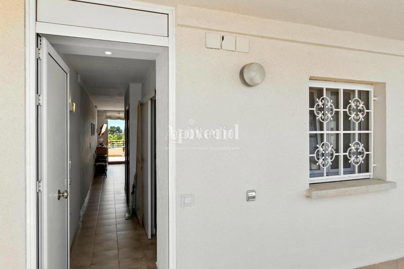 Foto 3444b7d7-ddc2-444c-b3e8-f6c56a4c3c4c. Etagenwohnung mit heizung in Muga - Gran Reserva - Badia Empuriabrava