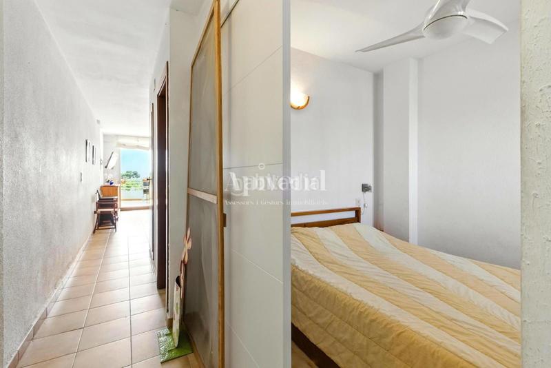 Foto 346ecb74-c562-4c59-a194-6e8bd4f488ba. Etagenwohnung mit heizung in Muga - Gran Reserva - Badia Empuriabrava