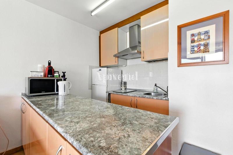 Foto 4a18d039-bb81-4a33-80db-2a7b21c6306c. Etagenwohnung mit heizung in Muga - Gran Reserva - Badia Empuriabrava