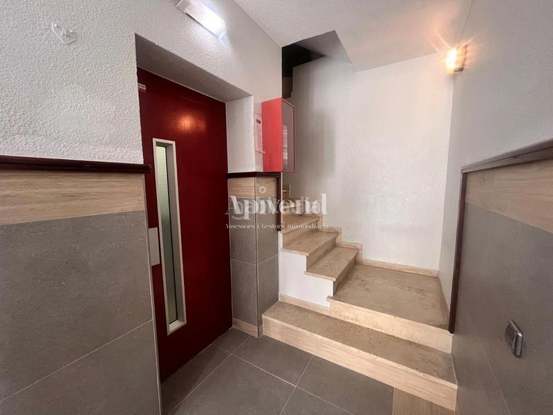 Foto 553d9db3-c44c-4f6f-96e2-31451048eb5f. Etagenwohnung mit heizung in Muga - Gran Reserva - Badia Empuriabrava