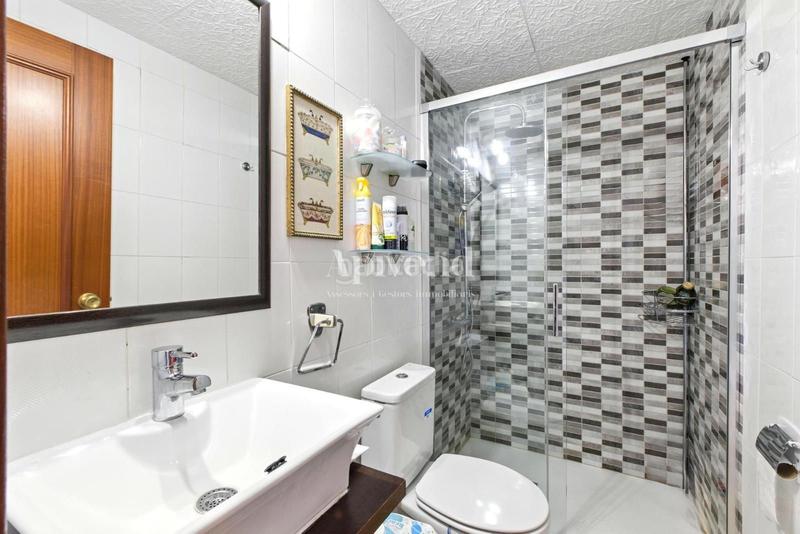 Foto 5cd79fa8-f1e4-427f-8662-8be0b93ab0e5. Etagenwohnung mit heizung in Muga - Gran Reserva - Badia Empuriabrava