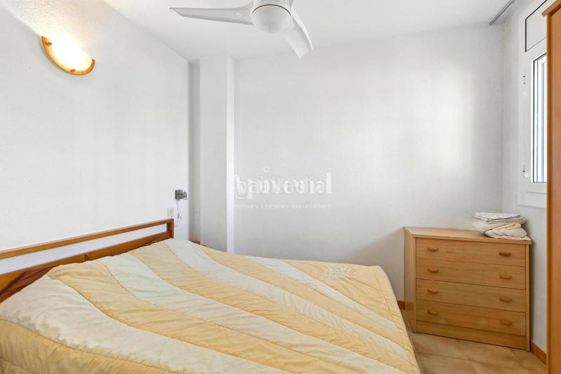 Foto 92acf53e-532a-4841-805b-2f05197b3bef. Etagenwohnung mit heizung in Muga - Gran Reserva - Badia Empuriabrava