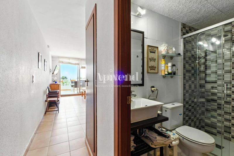 Foto ad20fe66-37dc-427e-b71a-c37c71dba4ad. Etagenwohnung mit heizung in Muga - Gran Reserva - Badia Empuriabrava