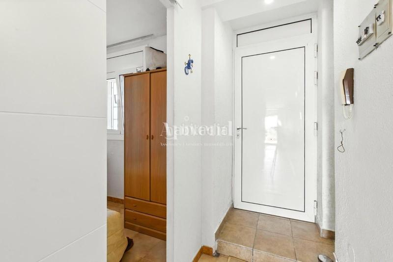 Foto b588dbf1-1bed-4620-9bcb-da020a75f529. Etagenwohnung mit heizung in Muga - Gran Reserva - Badia Empuriabrava