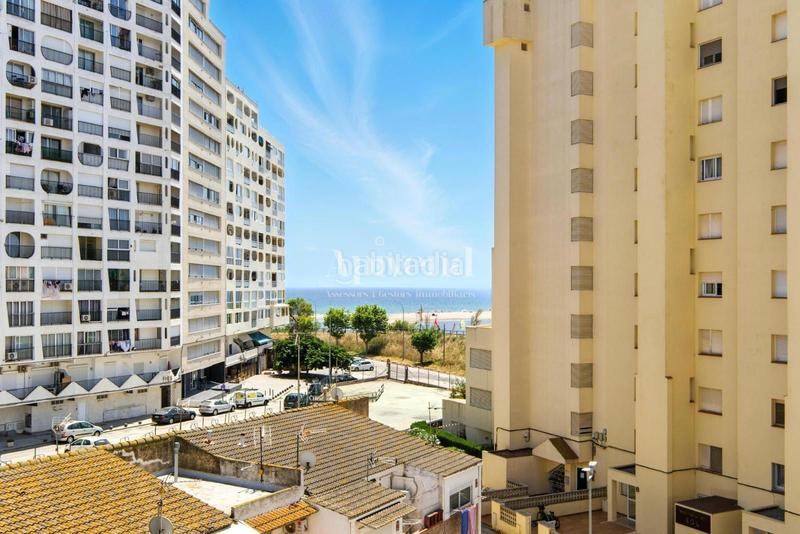 Foto fcc74369-3f9f-4a55-8432-0bd4f8270e30. Etagenwohnung mit heizung in Muga - Gran Reserva - Badia Empuriabrava