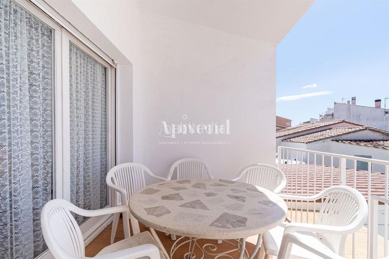 Foto 2bf0e205-4c69-46de-b713-281a8513b8da. Casa adossada amb calefacció aparcament a Sant Maurici Empuriabrava