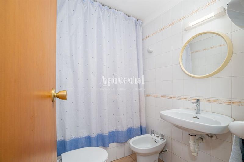 Foto 3aa92a00-14ac-4ab0-8426-905edd598339. Casa adossada amb calefacció aparcament a Sant Maurici Empuriabrava